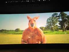 -美嘉欢乐影城(万象城店)