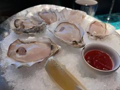 -風料理.鮨Omakase