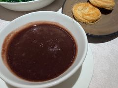 -南海渔村(珠江新城店)