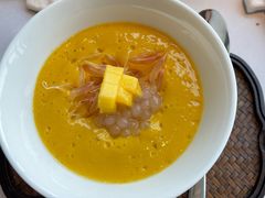 -粤界(望京金辉店)