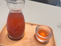 -蔡澜点心·粤菜(丽泽天街店)