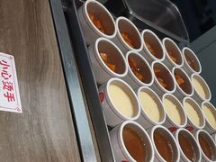 -72街荷叶饭(东方宝泰广场店)