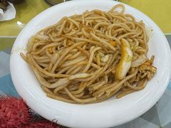 -王城醋血鸭老店
