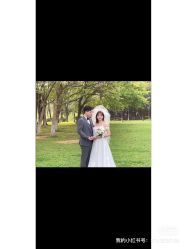 点击看大图 -花漾摄影优选工作室(东莞原创作品店)