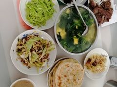 -好孕妈妈月嫂(重庆总店)