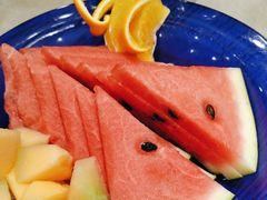 -良友·海鲜青岛菜·海肠捞饭(五四广场店)
