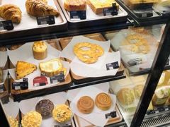 -星巴克臻选(沈阳万象城店)