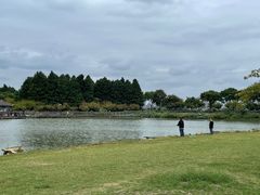 -阳澄湖半岛旅游度假区