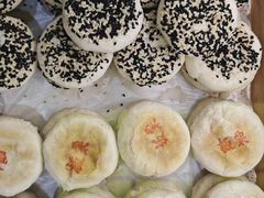 -德懋恭(西大街店)