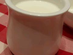 -西贝(金桥店)