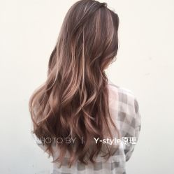 -Y-STUDIO原理