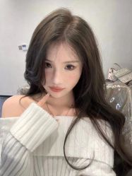 -V8潮牌·接发烫染连锁