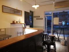 -甘单茶事小馆(洋河店)
