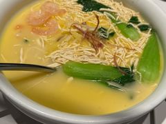 -民国红公馆·秦淮八艳(夫子庙店)