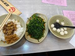 -圆宝台湾小吃(迎津街店)