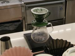 -COFFELIZ COFFEE