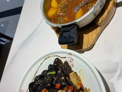 -楚鱼王·河鲜·湖北菜(华农店)