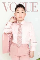 -小时光儿童摄影工作室(宜兴店)