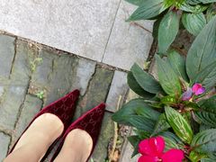 -Gucci(时代广场店)