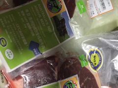 -汇腾天虹(吕厝店)