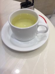 -银座Calla