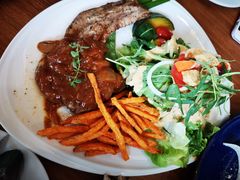 -Ohkajhu Organic Farm Sansai