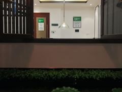 -优食坊·蒸汽海鲜(康盛路店)