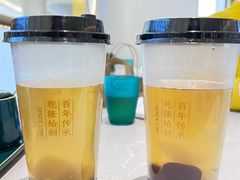 -松鹤楼面馆(清河万象汇店)
