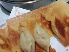 -王厚元饺子·辽菜(浑南店)