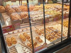 -味多美蛋糕(洋桥店)