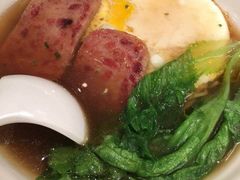 -太兴餐厅(东方广场分店)