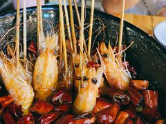 -成都吃客(九眼桥店)