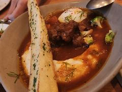 -the rug 飞毯 (朝阳公园店)