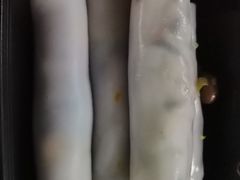 -吃塘·黔贵