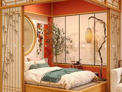 -住范儿家装·整体家装·装修设计