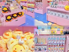 -天虹购物中心(深圳龙华店)