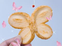 -红花点心局(护国寺店)