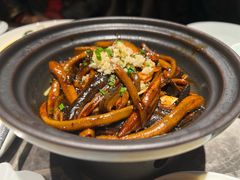 -平山宴(瘦西湖店)