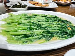 -潮中人潮州菜(益乐路店)