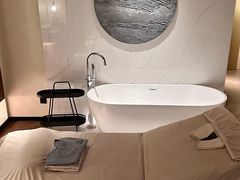 -守田肩颈·推拿SPA(颐豪旗舰店)