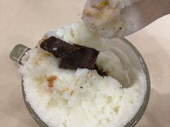 -苏玉海苏记奶酪