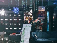 -INLOVE KTV(新天地店)