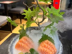 -瀛川尚品(车陂利丰天地店)
