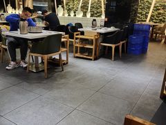 -陈记顺和牛肉火锅馆(天河北路店)