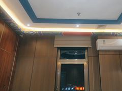 -郭林家常菜(狼垡店)