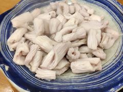 -金生隆(六铺炕店)
