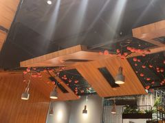 -鱼亨小鲜酸菜鱼(大信店)