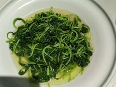 -徽镇小厨·经典徽菜(马连道店)