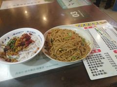 -龙老五汤店(站前西路店)