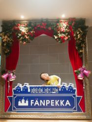 -幻贝家儿童乐园(苏州中心店)